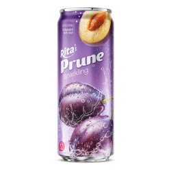 juice sparkling 320ml sleek can_02